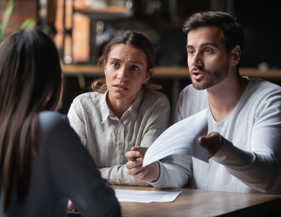 Half of Tenants 'get stuck' if letting agents fail to solve problems