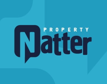 Property Natter: The swings and roundabouts of the predictions business