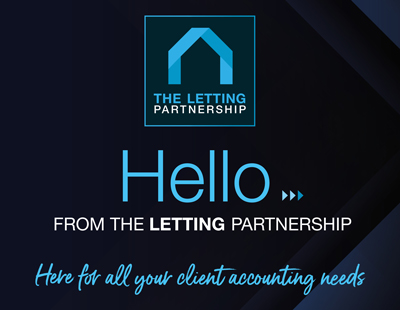 The Letting Partnership 