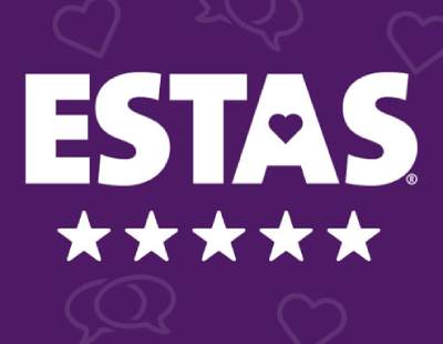 PropTech firm remains headline sponsor for ESTAS 2022 forum and awards