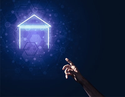 PropTech platform allows agents to offer extra deposit alternative