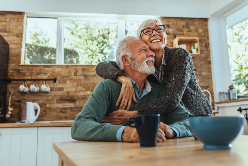 Older Persons charity hits out over Renters Reform Bill rumours