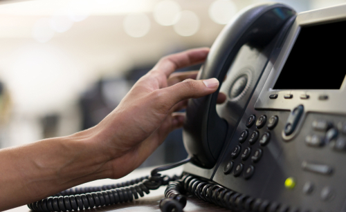 New support helpline opens for ARLA Propertymark members 