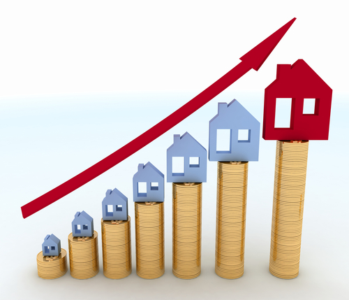 Tenants Renewing on Existing Contracts hit with high rent rises - new data