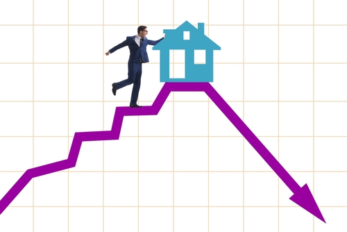 Rental growth to decline this year warns muted Winkworth