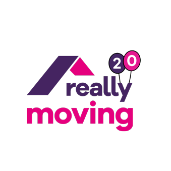 reallymoving